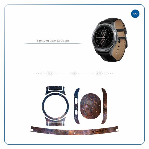 Samsung_Gear S2 Classic_Universe_by_NASA_6_2